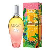 Escada Brisa Cubana Edt Spray Ltd Ed 30ml