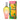 Escada Brisa Cubana Edt Spray Ltd Ed 30ml