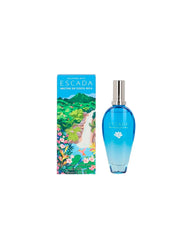 Escada Nectar De Costa Rica EDT Spray 100ml