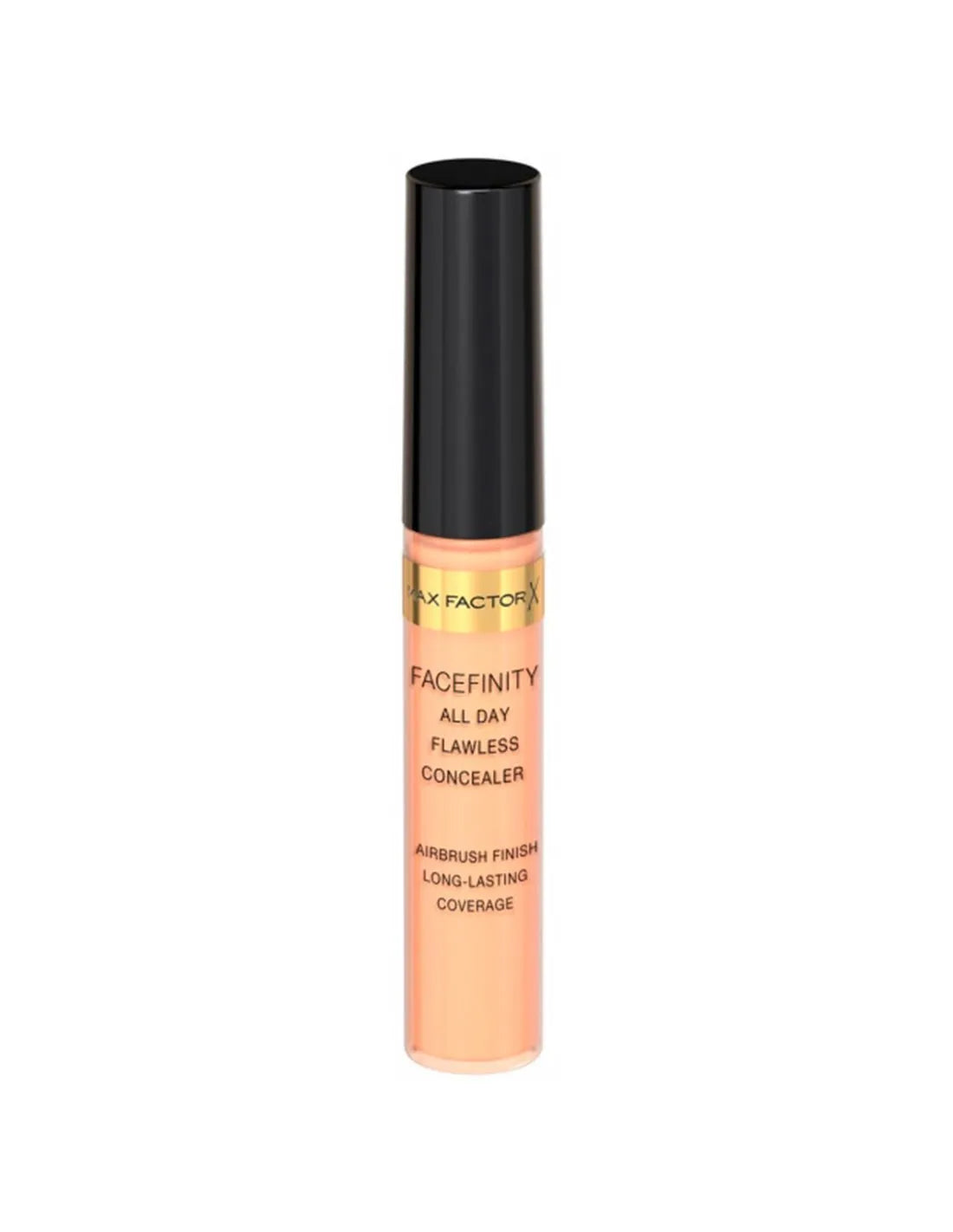 Max Factor Facefinity All Day Flawless 30 7.8ml