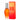 Escada Bali Paradise Eau De Toilette Spray 30ml Limited Edition