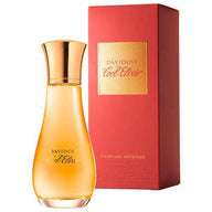 Davidoff Cool Water Woman Intense Parfum 100ml Spray