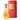 Davidoff Cool Water Woman Intense Parfum 100ml Spray