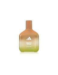 Adidas Vibes Dream Glaze Eau de Parfum Spray 100ml