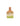 Adidas Vibes Dream Glaze Eau de Parfum Spray 100ml