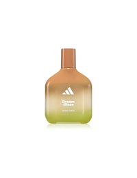 Adidas Vibes Dream Glaze Eau de Parfum Spray 100ml