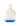 Adidas Vibes Smooth Pace EDP Spray 100ml