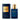 Davidoff Cool Water Intense Parfum Spray 100ml