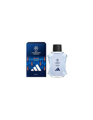 Adidas UEFA Pro Player EDT 100ml