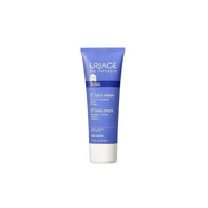 Uriage 1st Cold Cream Ultra-Nourishing Baby 75ml