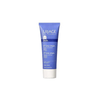 Uriage 1st Cold Cream Ultra-Nourishing Baby 75ml