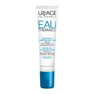 Uriage Eye Contour Water Cream 15ml
