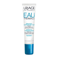 Uriage Eye Contour Water Cream 15ml