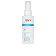 Uriage Bariéderm-Cica Spray 100ml