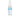 Uriage Bariéderm-Cica Spray 100ml