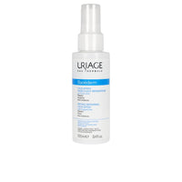 Uriage Bariéderm-Cica Spray 100ml