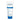 Uriage Bariéderm Cica-Cleansing Gel 200 ml