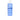 Uriage 1st Moisturizing Milk Gentle Daily Care