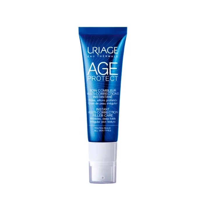 Uriage Age Protect Instant Multi-Correction Filler 30ml