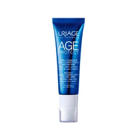 Uriage Age Protect Instant Multi-Correction Filler 30ml