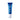 Uriage Age Protect Instant Multi-Correction Filler 30ml