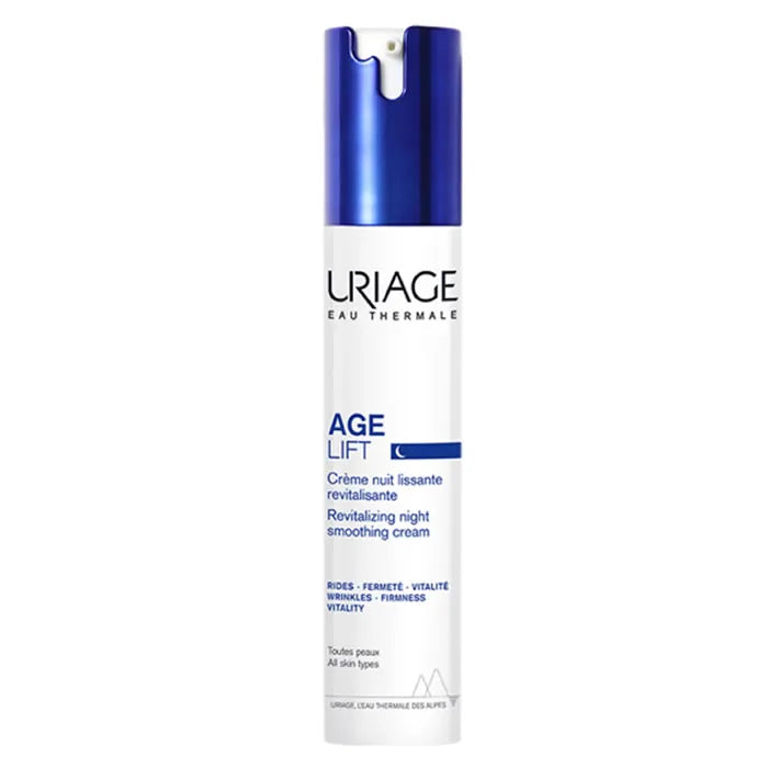 Uriage Age Lift Cream 40ml