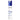Uriage Age Lift Cream 40ml