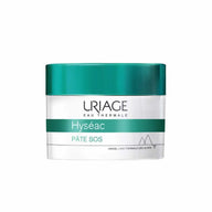 Uriage Hyséac SOS Paste for Localized Spots 15g