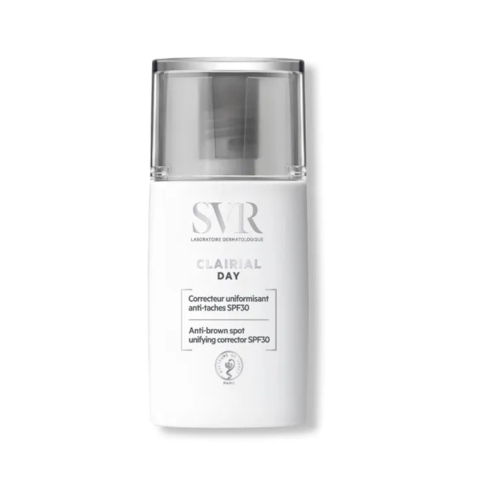 SVR Clairial Day SPF30 30ml