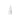 SVR Ampoule Refresh Smoothing and Toning Eye Concentrate 15ml