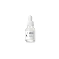 SVR Ampoule Refresh Smoothing and Toning Eye Concentrate 15ml
