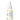 SVR Ampoule Relax Concentrated Night Eye Serum 15ml