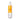 Svr Sun Secure SPF50 200ml Sun Secure SPF50 200ml