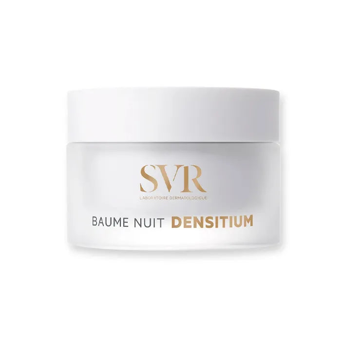 SVR Densitium Night Balm 50ml