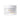 SVR Densitium Night Balm 50ml