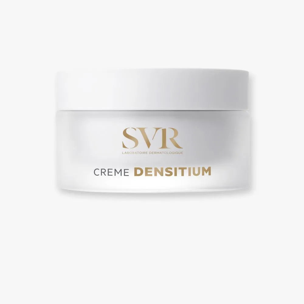 SVR Densitium Cream 50ml