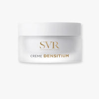 SVR Densitium Cream 50ml