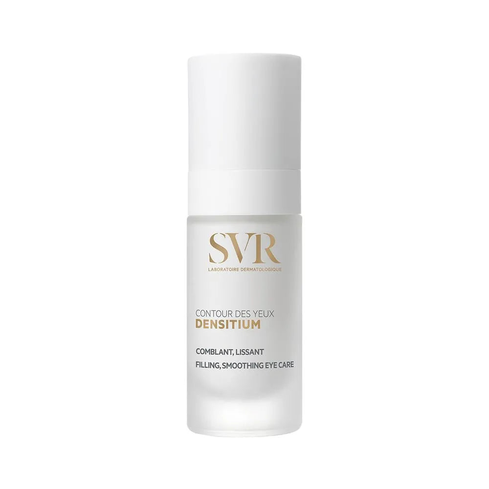 SVR Densitium Eye and Lip Contour 15ml