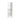 SVR Densitium Eye and Lip Contour 15ml