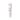 SVR Sensifine AR Cream SPF50 40ml
