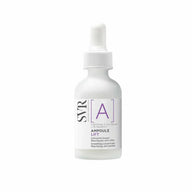 SVR Ampoule [A] Lift Smoothing Concentrate 30ml