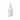 SVR Ampoule [A] Lift Smoothing Concentrate 30ml
