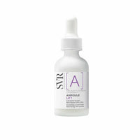 SVR Ampoule [A] Lift Smoothing Concentrate 30ml