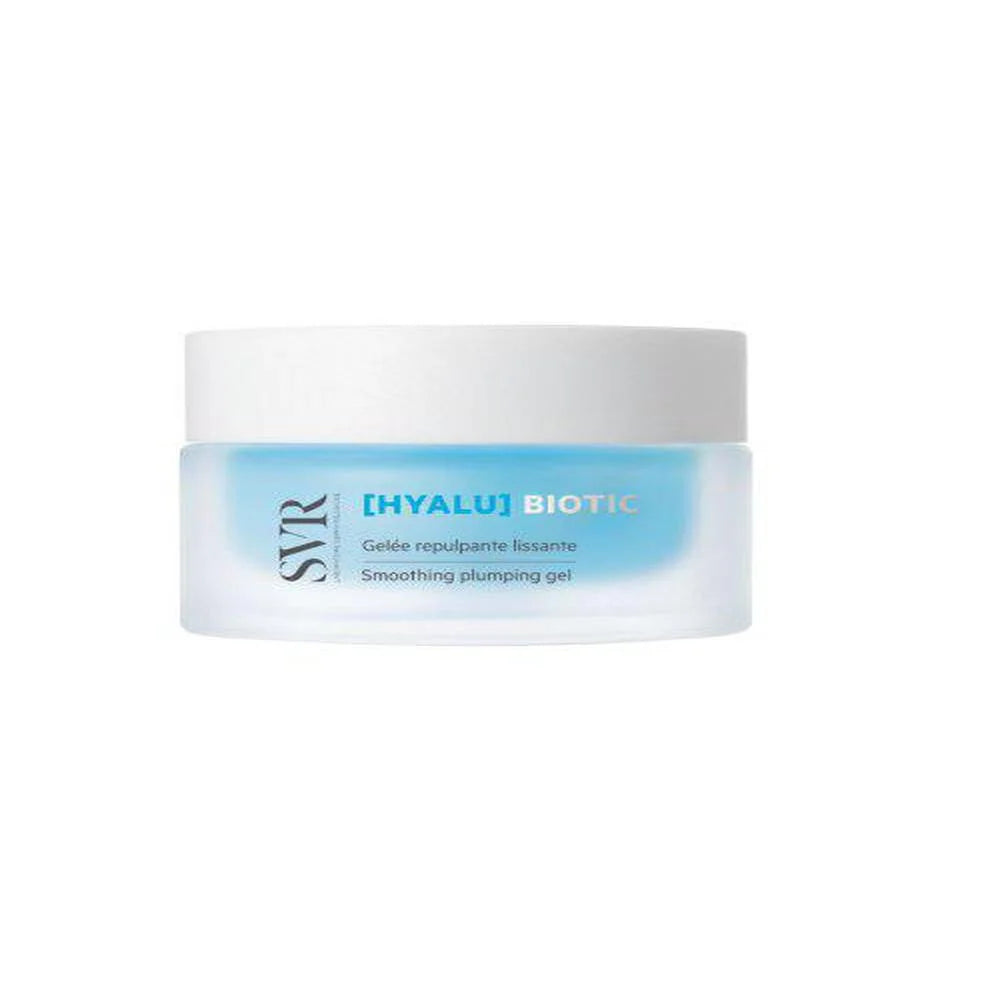 SVR Biotic Hyalu Regenerating Jelly Mist 50ml