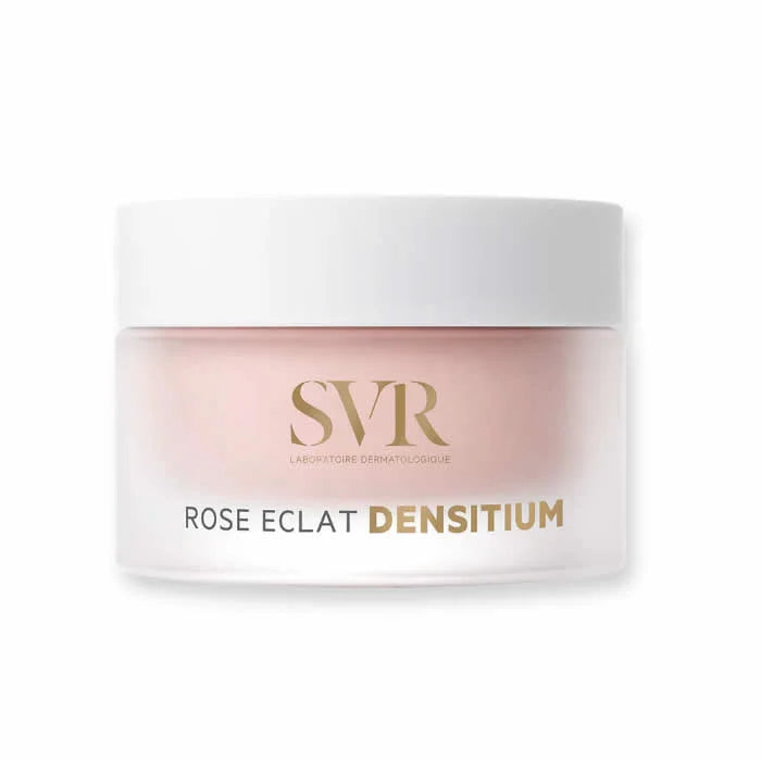 SVR Densitium Rose Eclat Cream 50ml