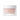 SVR Densitium Rose Eclat Cream 50ml