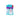 Compeed Forget About Cold Sores And Be Yourself 15 Units