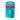 Compeed Anti-Blister Stick 8ml