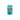 Compeed Blister Cushions for Heels 5 Units
