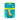Compeed Callus Continuous Hydration 6 patches